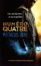 [Lorien Legacies 03] • Numéro Quatre (Sans Images)